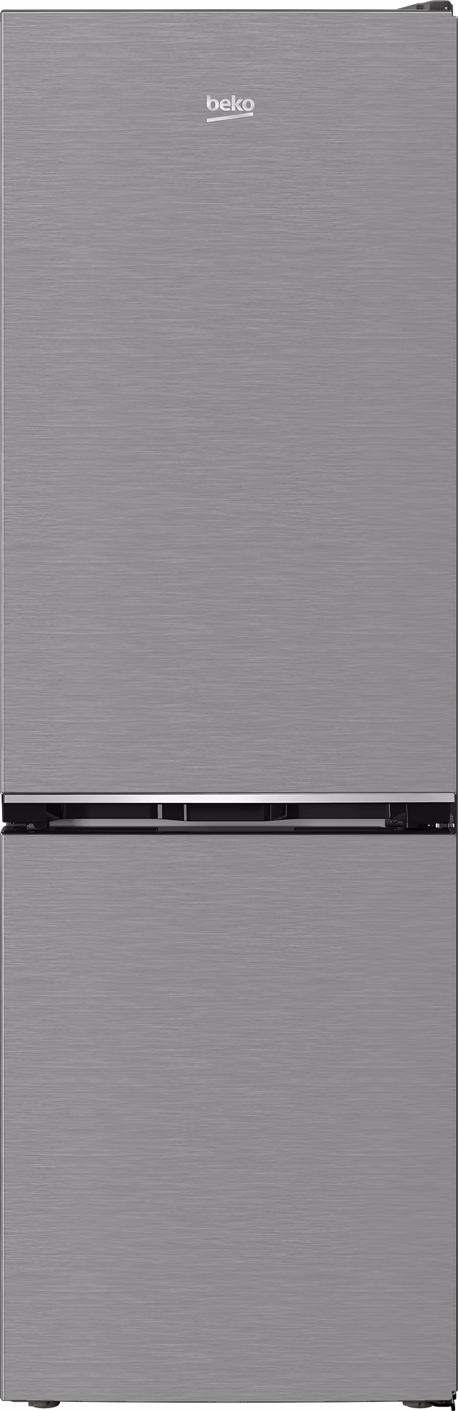 Beko B5RCNA376HXB HarvestFresh